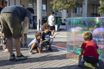 Fotografia /Galeria/2023/9/214348_135353/5_M1.jpg