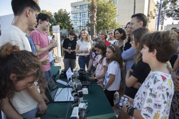 Fotografia /Galeria/2023/9/214348_135353/6_M1.jpg