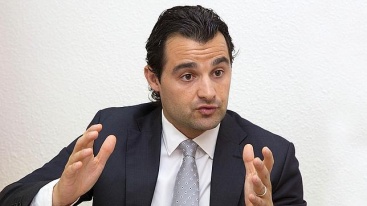 El PP pide que el gobierno de España reduzca el IVA del Deporte al 10%