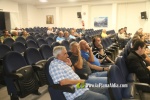 Entregan los diplomas de la Escuela de Reclam de Amics del Parany de l'Alcora y Apaval