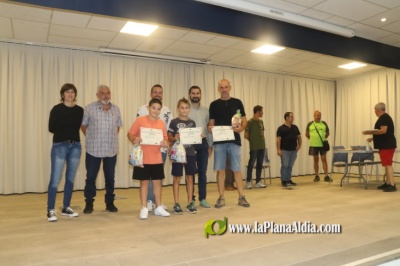 Fotografia /Galeria/2023/9/214363_135365/2_M1.jpg