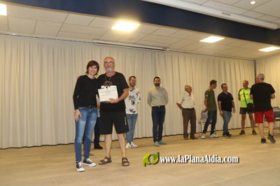 Fotografia /Galeria/2023/9/214363_135365/3_M1.jpg