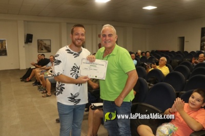 Fotografia /Galeria/2023/9/214363_135365/4_M1.jpg