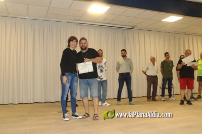 Fotografia /Galeria/2023/9/214363_135365/5_M1.jpg