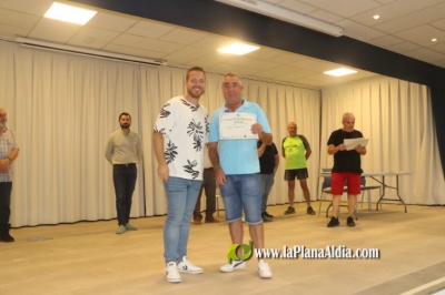 Fotografia /Galeria/2023/9/214363_135365/6_M1.jpg