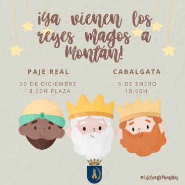 Fotografia /Galeria/2024/1/220380_139207/2_M1.jpg