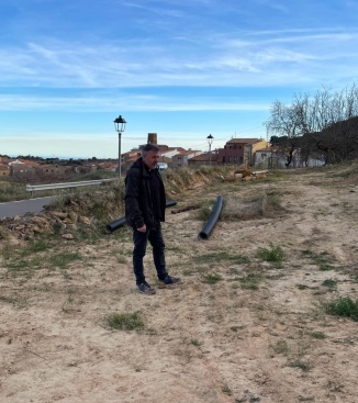La alcaldesa socialista de La Serratella pierde la subvención de 25.000 euros que obtuvo el PP para atraer al turismo de autocaravanas