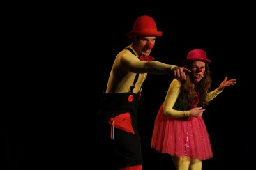 Fotografia /Galeria/2024/1/220408_139227/2_M1.jpg