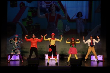 Fotografia /Galeria/2024/1/220408_139227/3_M1.jpg