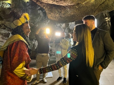 Fotografia /Galeria/2024/1/220449_139252/2_M1.jpg