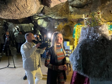 Fotografia /Galeria/2024/1/220449_139252/3_M1.jpg