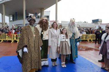 Fotografia /Galeria/2024/1/220450_139253/2_M1.jpg