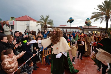 Fotografia /Galeria/2024/1/220450_139253/5_M1.jpg