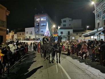 Fotografia /Galeria/2024/1/220452_139255/2_M1.jpg