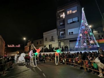 Fotografia /Galeria/2024/1/220452_139255/3_M1.jpg