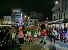 Fotografia /Galeria/2024/1/220452_139255/4_M1.jpg