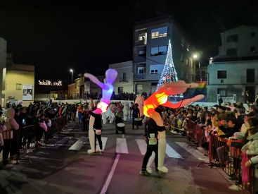 Fotografia /Galeria/2024/1/220452_139255/5_M1.jpg