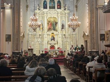 Fotografia /Galeria/2024/1/220452_139255/6_M1.jpg