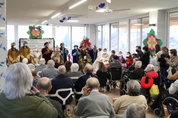 Fotografia /Galeria/2024/1/220454_139257/2_M1.jpg