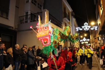 Fotografia /Galeria/2024/1/220454_139257/3_M1.jpg