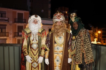 Fotografia /Galeria/2024/1/220454_139257/4_M1.jpg