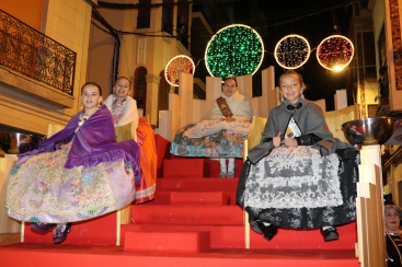 Fotografia /Galeria/2024/1/220454_139257/6_M1.jpg