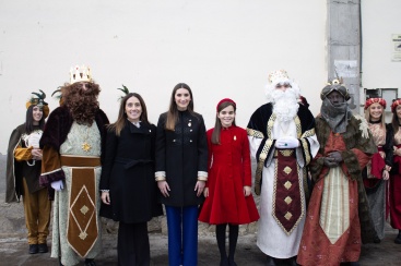 Fotografia /Galeria/2024/1/220455_139258/2_M1.jpg