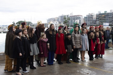 Fotografia /Galeria/2024/1/220455_139258/3_M1.jpg