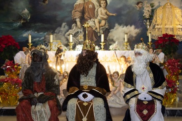 Fotografia /Galeria/2024/1/220455_139258/4_M1.jpg