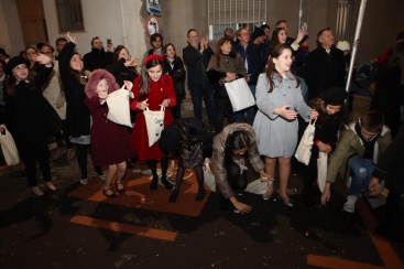 Fotografia /Galeria/2024/1/220455_139258/6_M1.jpg