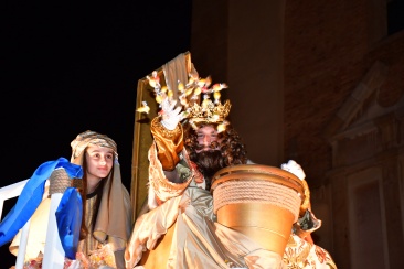 Fotografia /Galeria/2024/1/220457_139260/3_M1.jpg