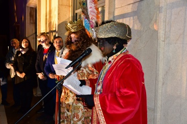 Fotografia /Galeria/2024/1/220457_139260/4_M1.jpg