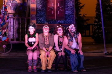 Fotografia /Galeria/2024/1/220472_139270/3_M1.jpg