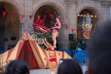 Fotografia /Galeria/2024/1/220472_139270/5_M1.jpg