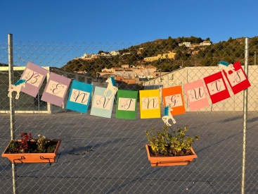 Fotografia /Galeria/2024/1/220519_139301/3_M1.jpg