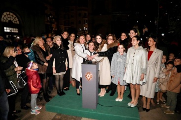 Fotografia /Galeria/2024/1/220538_139316/2_M1.jpg