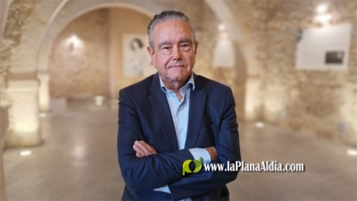 Fotografia /Galeria/2024/1/220572_139336/2_M1.jpg