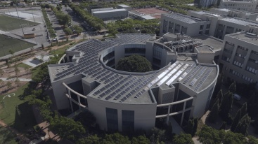 Fotografia /Galeria/2024/1/220578_139339/3_M1.jpg