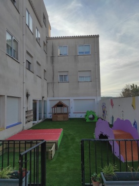 Fotografia /Galeria/2024/1/220591_139350/3_M1.jpg