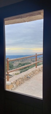 Fotografia /Galeria/2024/1/220597_139354/2_M1.jpg