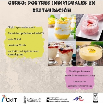 Fotografia /Galeria/2024/1/220625_139366/2_M1.jpg