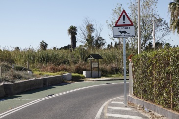 Fotografia /Galeria/2024/1/220686_139409/2_M1.jpg