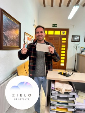 Fotografia /Galeria/2024/1/220694_139410/2_M1.jpg