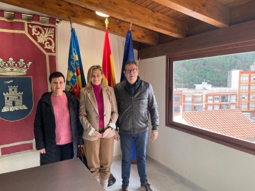 Fotografia /Galeria/2024/1/220773_139458/2_M1.jpg