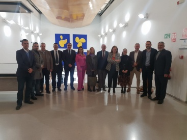 Fotografia /Galeria/2024/1/220776_139460/2_M1.jpg