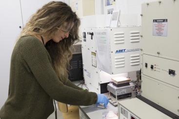 Fotografia /Galeria/2024/1/220781_139463/2_M1.jpg