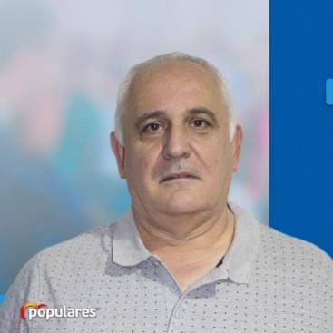 Comproms hdric de Diputaci a Atzeneta