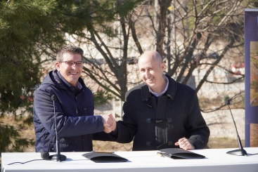 Fotografia /Galeria/2024/1/220813_139491/2_M1.jpg