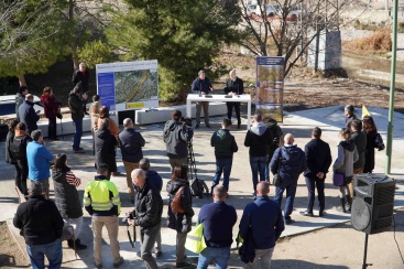 Fotografia /Galeria/2024/1/220813_139491/4_M1.jpg