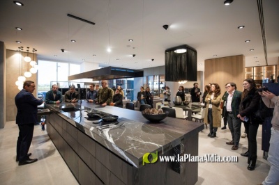 Fotografia /Galeria/2024/1/220820_139517/2_M1.jpg